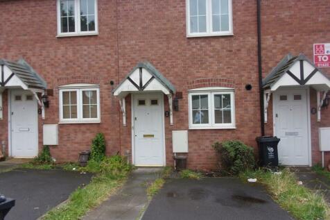 2 bedroom houses to rent in maindee - rightmove