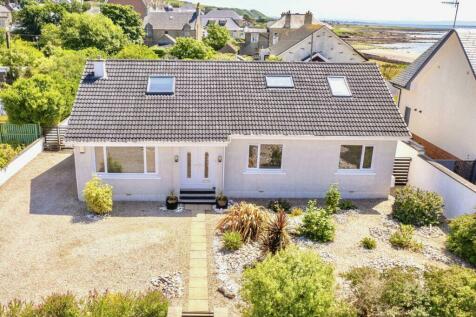 Properties For Sale by Corum Largs Rightmove