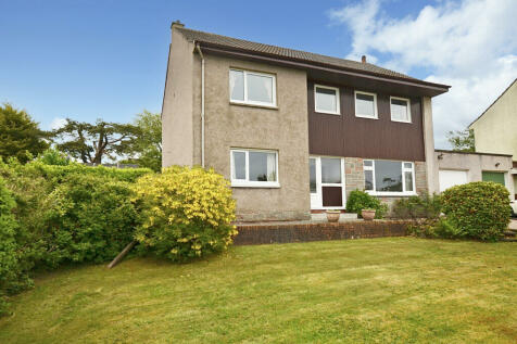 Properties For Sale by Corum Largs Rightmove