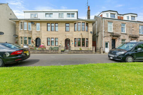 Properties For Sale by Corum Largs Rightmove