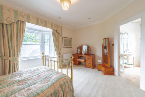 Property Image 44