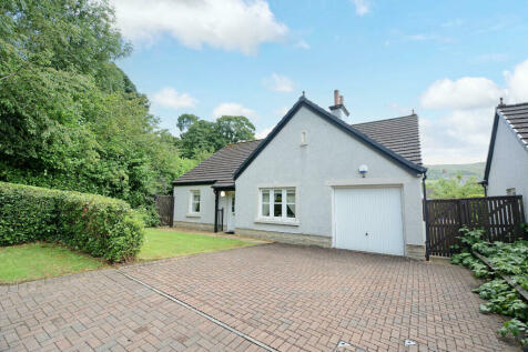 Properties For Sale by Corum Largs Rightmove