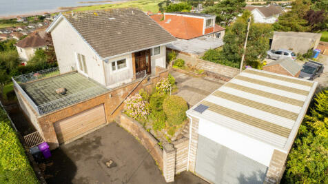 Properties For Sale by Corum Largs Rightmove