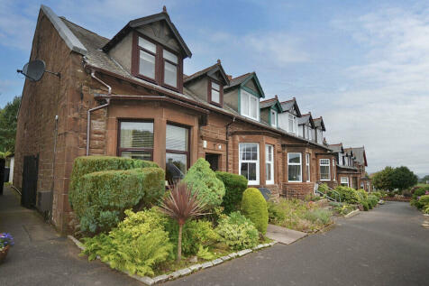 Properties For Sale by Corum Largs Rightmove