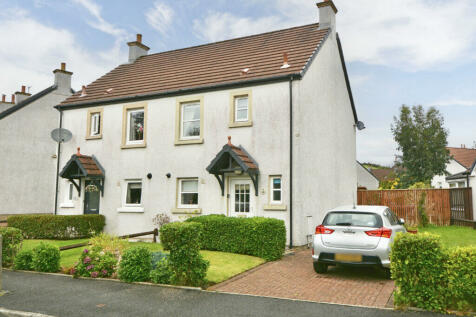 Properties For Sale by Corum Largs Rightmove