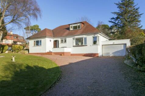 Properties For Sale by Corum Largs Rightmove