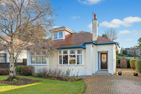 Properties For Sale by Corum Largs Rightmove