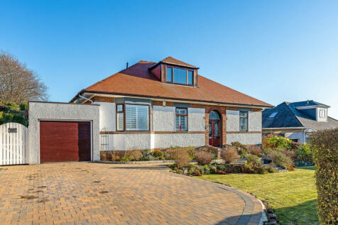 Properties For Sale by Corum Largs Rightmove