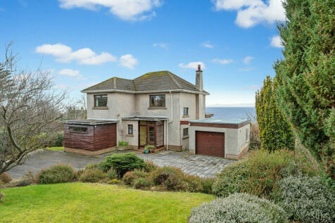 Properties For Sale by Corum Largs Rightmove