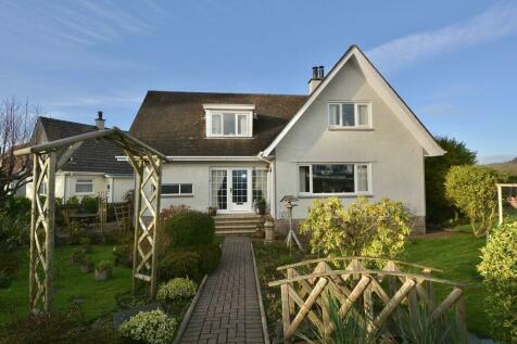 Properties For Sale by Corum Largs Rightmove