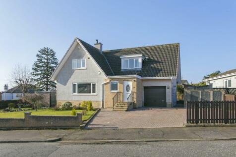 Properties For Sale by Corum Largs Rightmove