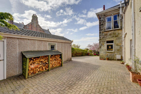 Property Image 43