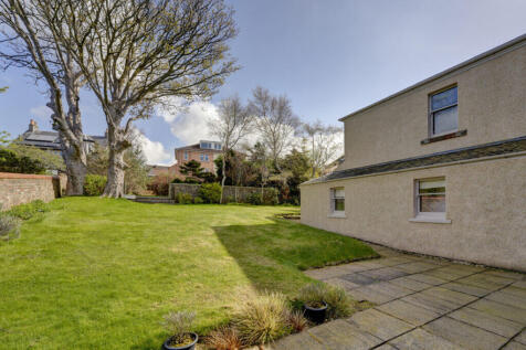 Property Image 45