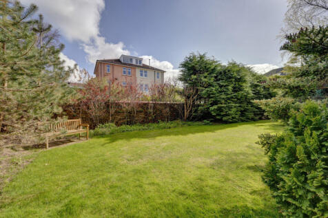 Property Image 48
