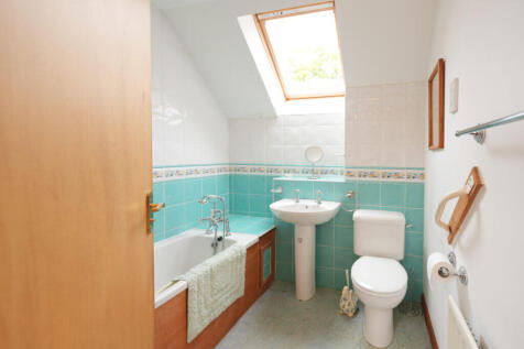 Property Image 38
