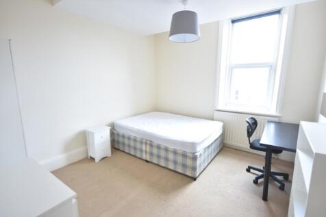 93 Fern Avenue pics4