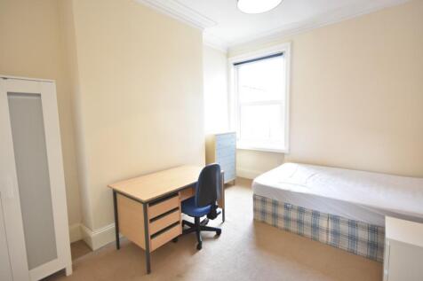 93 Fern Avenue pics5