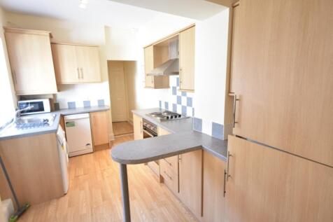 39 Buston Terrace pics5