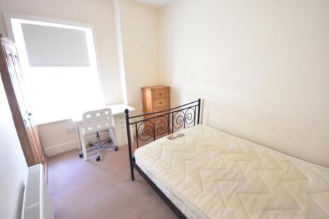 39 Buston Terrace pics8