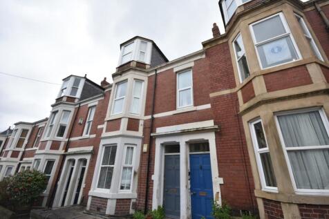 94 Grosvenor Road photos8