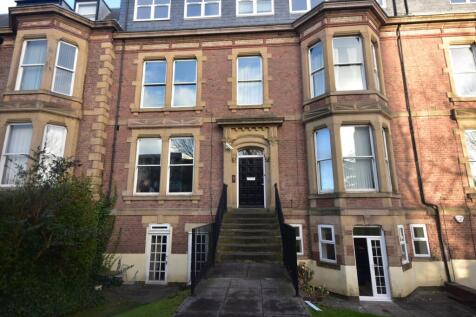 Flat 2, 7 Osborne Terrace34