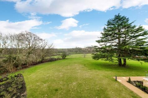 Audley Scarcroft Park, Flat 4 Scarcroft Lodge, 12 Newman DriveWetherby Road, Leeds, West Yorkshire, LS14