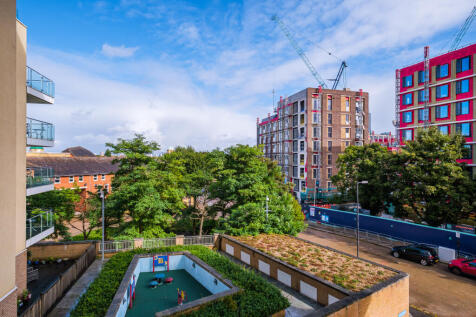 September 2021 (5).jpg