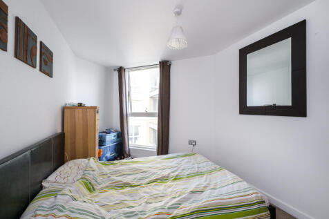 September 2021 (7).jpg