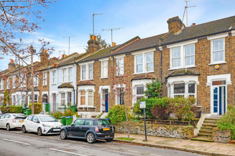 13-9b5e84938-USL-JJ-Gurdon Rd-15.jpg