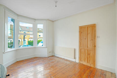 06-924b84938-USL-JJ-Gurdon Rd-8.jpg