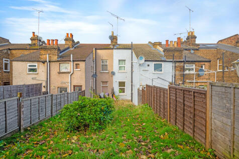 01-fe1384938-USL-JJ-Gurdon Rd-3.jpg