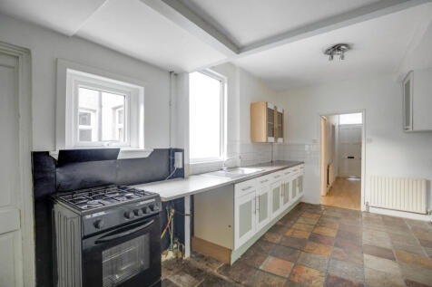 10-00b384938-USL-JJ-Gurdon Rd-12.jpg