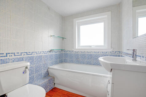 02-e98084938-USL-JJ-Gurdon Rd-4.jpg