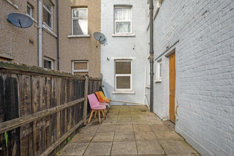 14-d52e84938-USL-JJ-Gurdon Rd-1.jpg