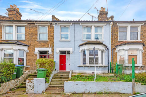 12-69e084938-USL-JJ-Gurdon Rd-14.jpg