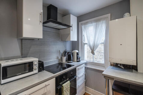 January 2026 JR (9).jpg