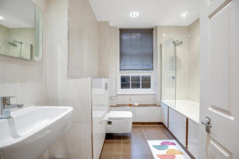 January 2026 PP (12).jpg