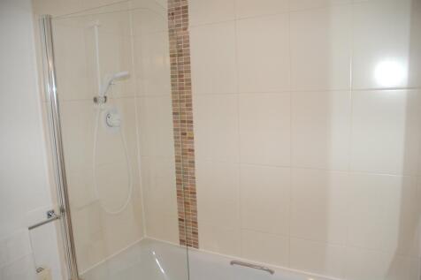 Bathroom Aspect 3