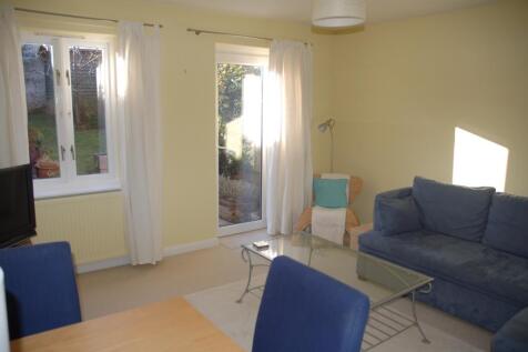 Lounge Aspect 2