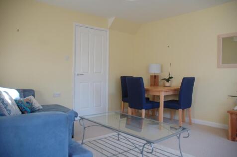 Lounge Aspect 3