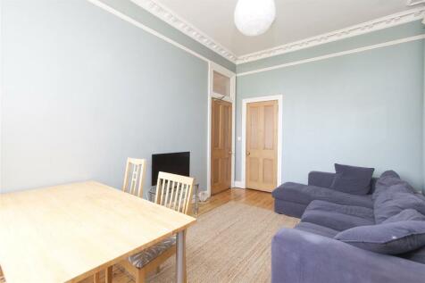 4 Bedroom Flats To Rent In Edinburgh Rightmove