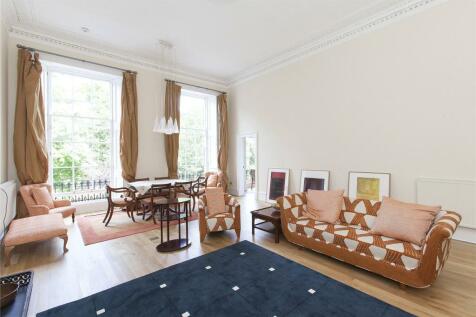 2 Bedroom Flats To Rent In Edinburgh City Centre Rightmove