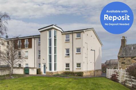 2 Bedroom Flats To Rent In Edinburgh South Edinburgh