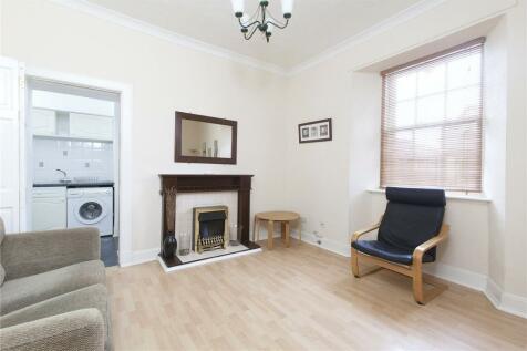 1 Bedroom Flats To Rent In Edinburgh Rightmove