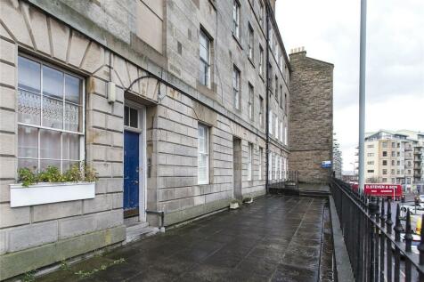 1 Bedroom Flats To Rent In Edinburgh Rightmove