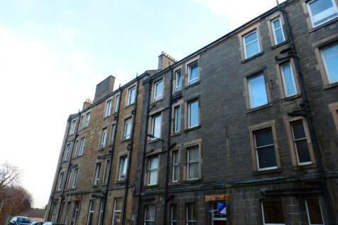 1 Bedroom Flats To Rent In Edinburgh - Rightmove