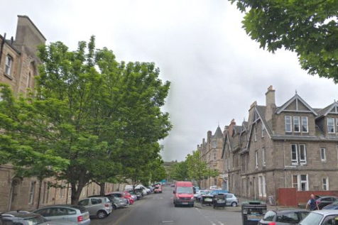 4 Bedroom Flats To Rent In Edinburgh Rightmove