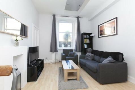 1 Bedroom Flats To Rent In Edinburgh Rightmove