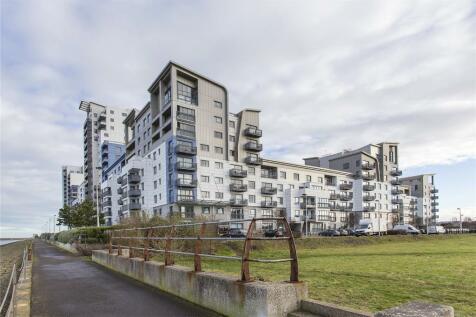 3 Bedroom Flats To Rent In Edinburgh Rightmove