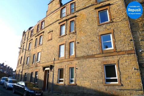 1 Bedroom Flats To Rent In Edinburgh West Edinburgh Rightmove